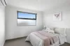8 Kanangra Terrace, Wollert, Vic 3750-Image