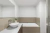 8 Kanangra Terrace, Wollert, Vic 3750-Image