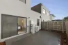 8 Kanangra Terrace, Wollert, Vic 3750-Image