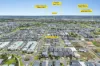 8 Kanangra Terrace, Wollert, Vic 3750-Image