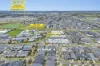 8 Kanangra Terrace, Wollert, Vic 3750-Image