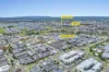 8 Kanangra Terrace, Wollert, Vic 3750-Image