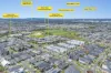 8 Kanangra Terrace, Wollert, Vic 3750-Image