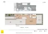 8 Kanangra Terrace, Wollert, Vic 3750-Image