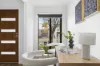 8 Kanangra Terrace, Wollert, Vic 3750-Image