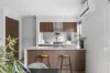 8 Kanangra Terrace, Wollert, Vic 3750-Image