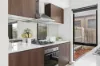 8 Kanangra Terrace, Wollert, Vic 3750-Image