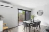8 Kanangra Terrace, Wollert, Vic 3750-Image
