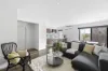 8 Kanangra Terrace, Wollert, Vic 3750-Image