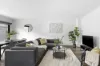 8 Kanangra Terrace, Wollert, Vic 3750-Image