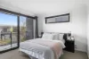 8 Kanangra Terrace, Wollert, Vic 3750-Image