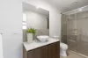 8 Kanangra Terrace, Wollert, Vic 3750-Image