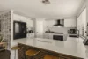 8 Kandalee Gate, Banksia Grove, WA 6031-Image