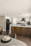 8 Kandalee Gate, Banksia Grove, WA 6031-Image