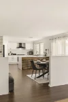 8 Kandalee Gate, Banksia Grove, WA 6031-Image