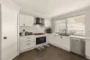 8 Kandalee Gate, Banksia Grove, WA 6031-Image