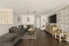 8 Kandalee Gate, Banksia Grove, WA 6031-Image