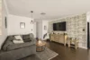 8 Kandalee Gate, Banksia Grove, WA 6031-Image