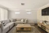 8 Kandalee Gate, Banksia Grove, WA 6031-Image