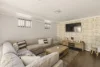 8 Kandalee Gate, Banksia Grove, WA 6031-Image