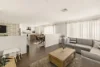 8 Kandalee Gate, Banksia Grove, WA 6031-Image