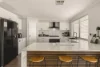 8 Kandalee Gate, Banksia Grove, WA 6031-Image