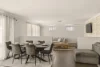 8 Kandalee Gate, Banksia Grove, WA 6031-Image