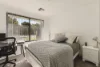 8 Kandalee Gate, Banksia Grove, WA 6031-Image