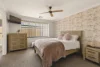 8 Kandalee Gate, Banksia Grove, WA 6031-Image