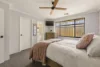 8 Kandalee Gate, Banksia Grove, WA 6031-Image