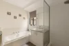 8 Kandalee Gate, Banksia Grove, WA 6031-Image