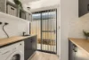 8 Kandalee Gate, Banksia Grove, WA 6031-Image