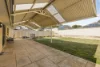 8 Kandalee Gate, Banksia Grove, WA 6031-Image