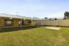 8 Kandalee Gate, Banksia Grove, WA 6031-Image