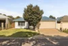 8 Kandalee Gate, Banksia Grove, WA 6031-Image
