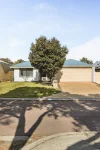 8 Kandalee Gate, Banksia Grove, WA 6031-Image