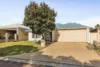 8 Kandalee Gate, Banksia Grove, WA 6031-Image