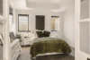 8 Kandalee Gate, Banksia Grove, WA 6031-Image