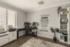 8 Kandalee Gate, Banksia Grove, WA 6031-Image