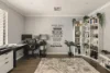 8 Kandalee Gate, Banksia Grove, WA 6031-Image