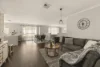 8 Kandalee Gate, Banksia Grove, WA 6031-Image