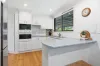 8 Kane Crescent, Coffs Harbour, NSW 2450