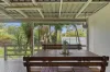 8 Kane Crescent, Coffs Harbour, NSW 2450-Image
