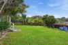 8 Kane Crescent, Coffs Harbour, NSW 2450-Image