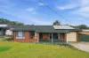 8 Kane Crescent, Coffs Harbour, NSW 2450-Image