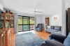 8 Kane Crescent, Coffs Harbour, NSW 2450-Image