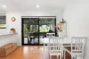 8 Kane Crescent, Coffs Harbour, NSW 2450-Image