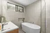 8 Kane Crescent, Coffs Harbour, NSW 2450-Image