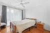 8 Kane Crescent, Coffs Harbour, NSW 2450-Image
