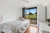 8 Kane Crescent, Coffs Harbour, NSW 2450-Image